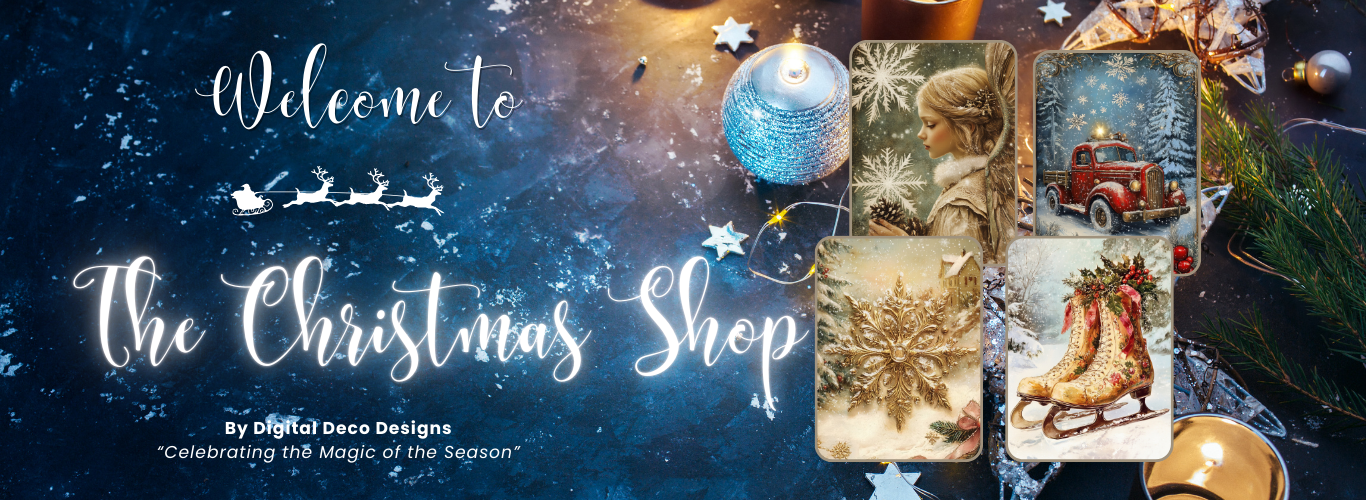 Christmas shop Banner 1 Skinny.png__PID:c0a20d4c-b0c1-43b7-b7c7-ca0f55c644fa