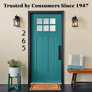 Krylon K01309 Gallery Series Artist and Clear Coatings Aerosol, 11-Ounce, UV-Resistant Matte Spray Paint, 11 ounce, 11 Oz-Decoupage Paper