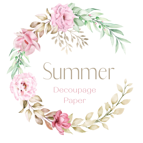 Summer Designs