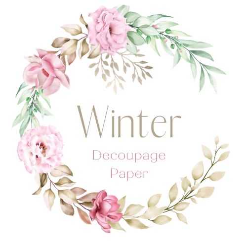 Winter Designs