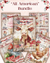 All American Bundle Z074-Decoupage Paper