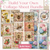 Build Your Own Collage Sheet Bundle-BYOB-Decoupage Paper