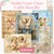 Build Your Own Spiritual and Faith Bundle-BYOB-Decoupage Paper