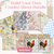 Build Your Own Combo Sheet Bundle-BYOB-Decoupage Paper