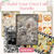 Build Your Own Fall Bundle-BYOB-Decoupage Paper