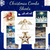 Build Your Own Christmas Combo Designs Bundle-BYOB-Decoupage Paper