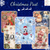 Build Your Own Christmas Past Bundle-BYOB-Decoupage Paper