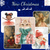 Build Your Own New Christmas Bundle-BYOB-Decoupage Paper