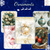 Build Your Own Ornament Bundle-BYOB-Decoupage Paper