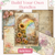 Build Your Own Variety Bundle (Entire Site, All Designs)-BYOB-Decoupage Paper