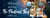 Christmas shop Banner 1 Skinny.png__PID:c0a20d4c-b0c1-43b7-b7c7-ca0f55c644fa