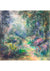 Colorful Landscape 2 (Exclusive Members Designs) (#G036)-Decoupage Paper