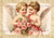 Cupid Amour 3 (#B020)