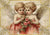 Cupid Amour 4 (Membership Digital Download) (#B021)