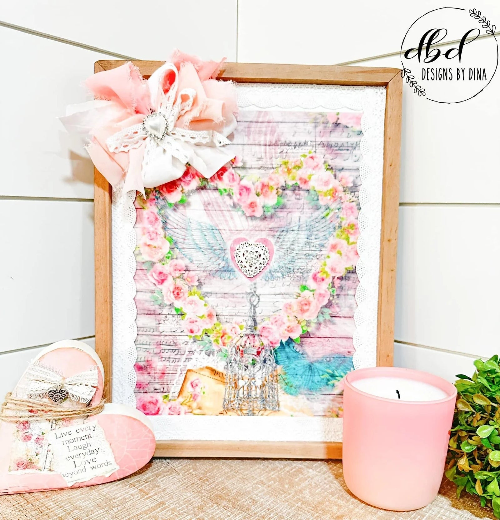 Dina_Photo_for_Gallery-Decoupage Digitals and Prints