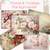 Free_Digitals_promo_Graphics_12-Decoupage Digitals and Prints