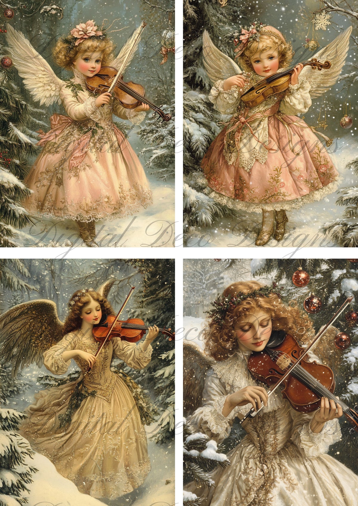 (#J100)-Digital Deco Designs