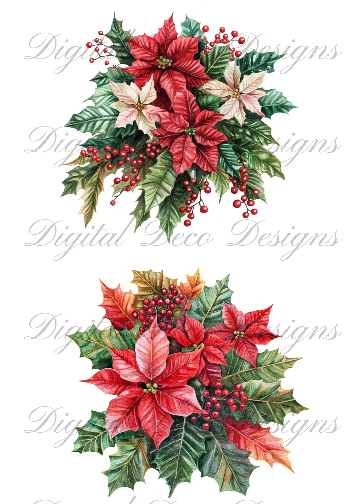 (#K062)-Digital Deco Designs