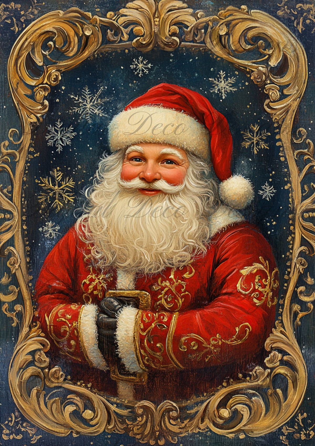 (#K074)-Digital Deco Designs