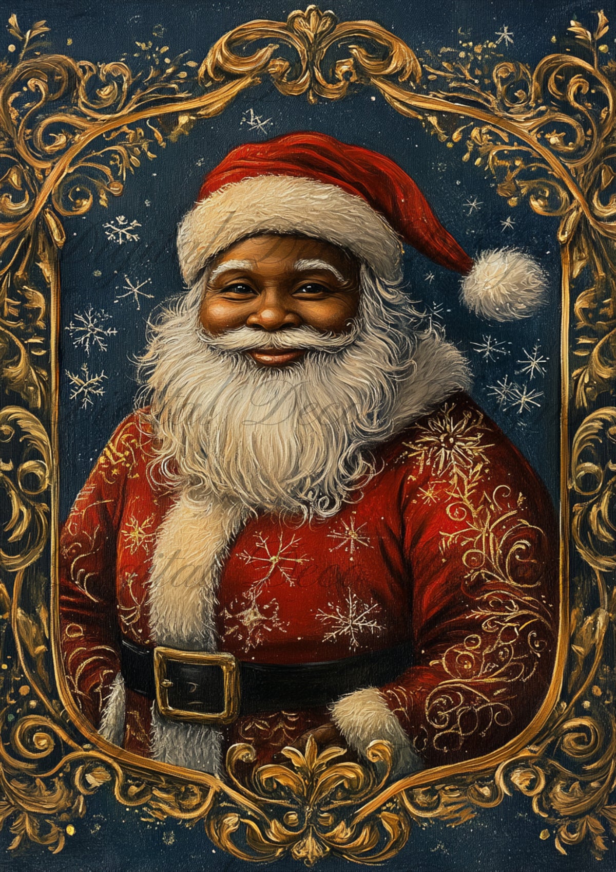 (#K075)-Digital Deco Designs