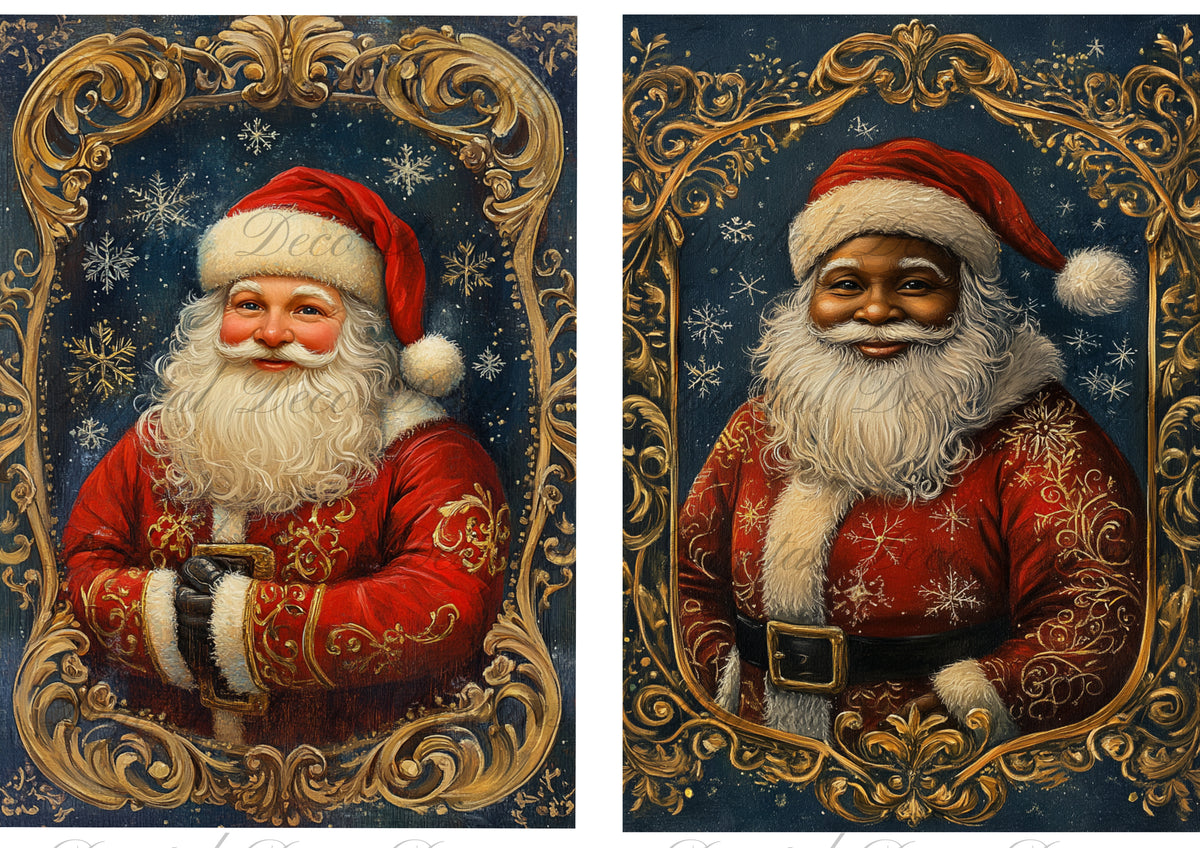 (#K076)-Digital Deco Designs