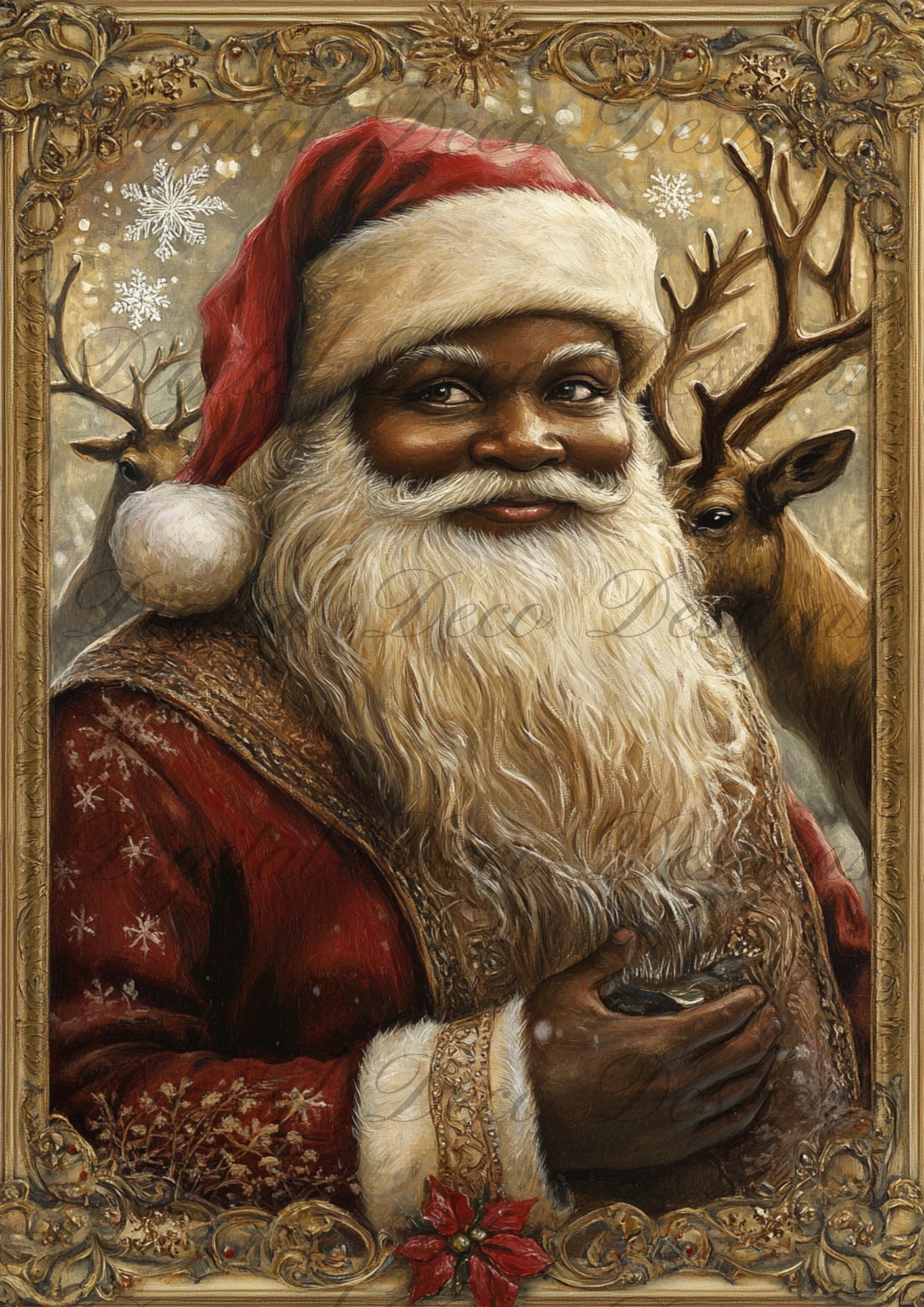 (#K080)-Digital Deco Designs