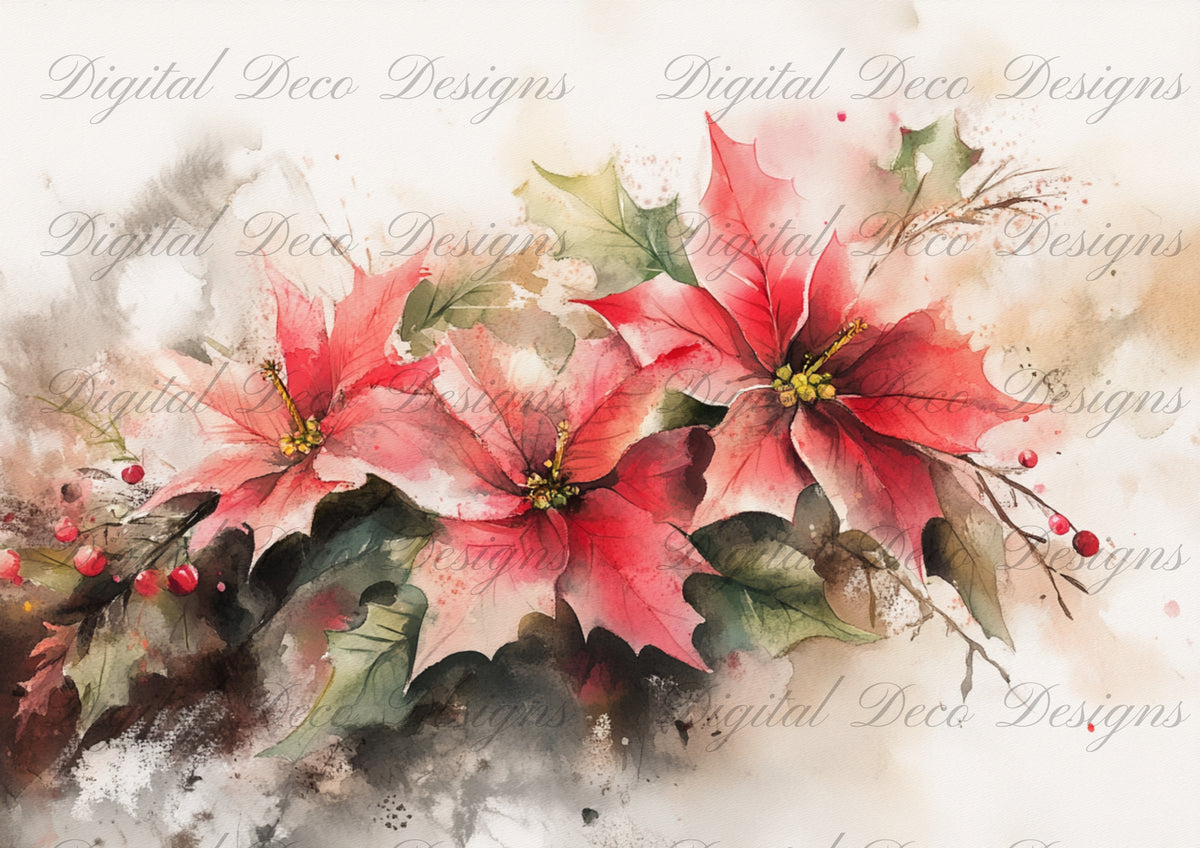 #K097-Digital Deco Designs