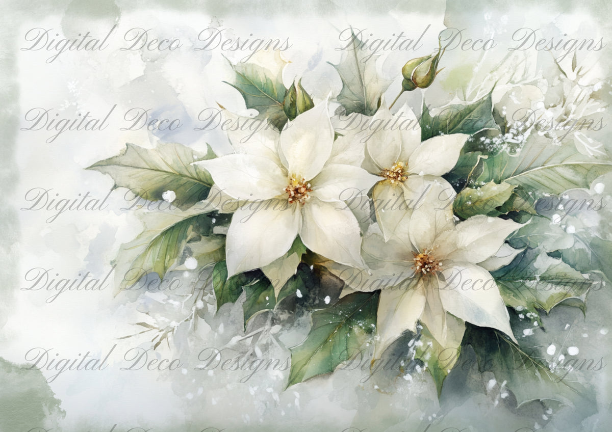 #L001-Digital Deco Designs