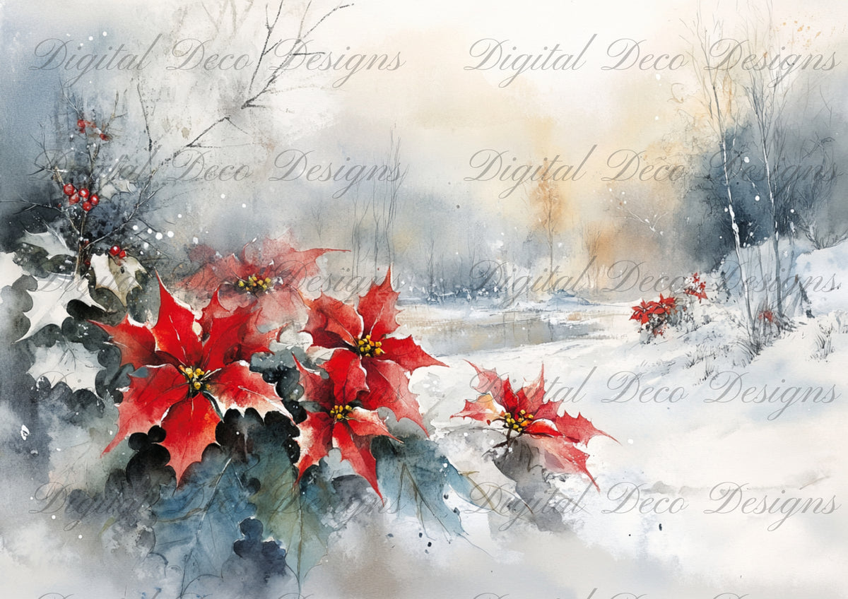 #L002-Digital Deco Designs