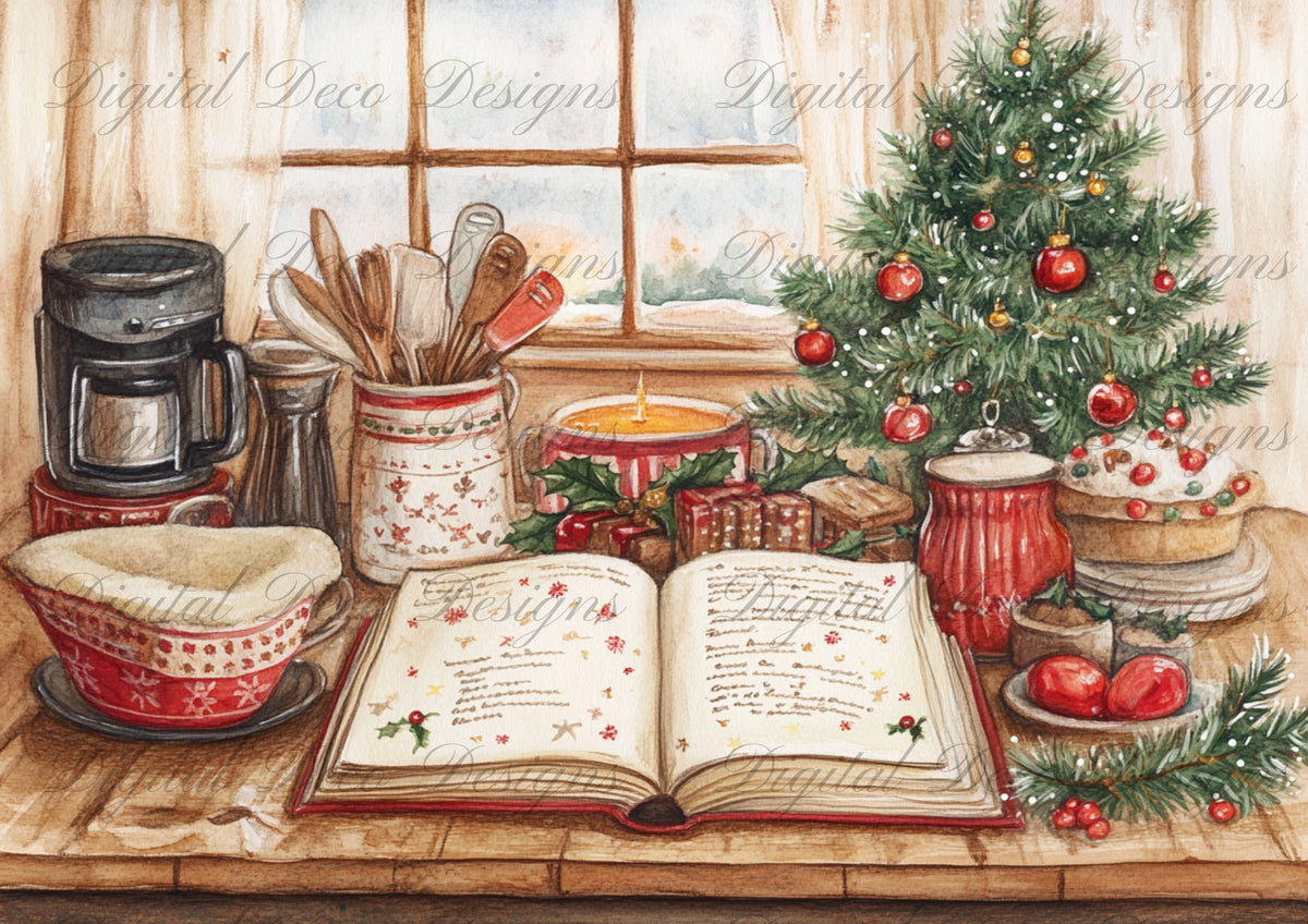 #L004-Digital Deco Designs