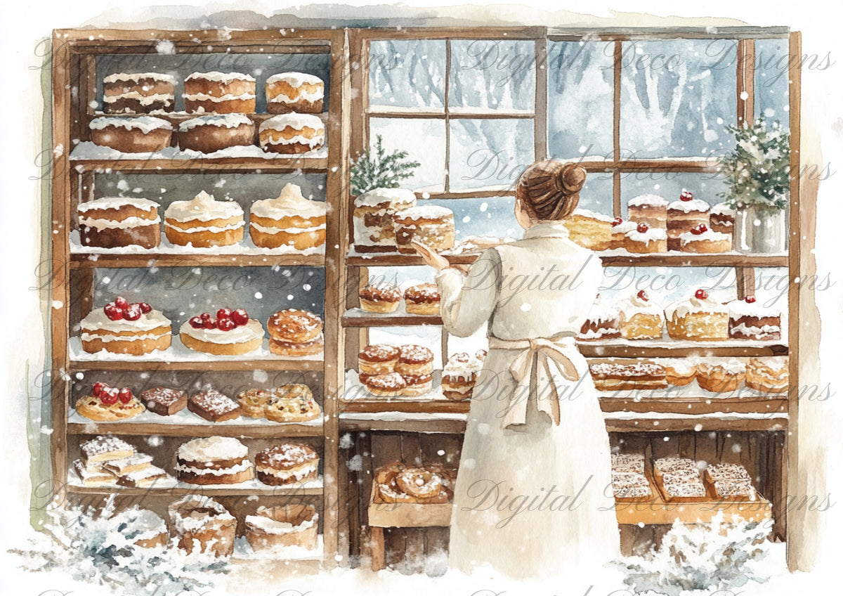 #L008-Digital Deco Designs