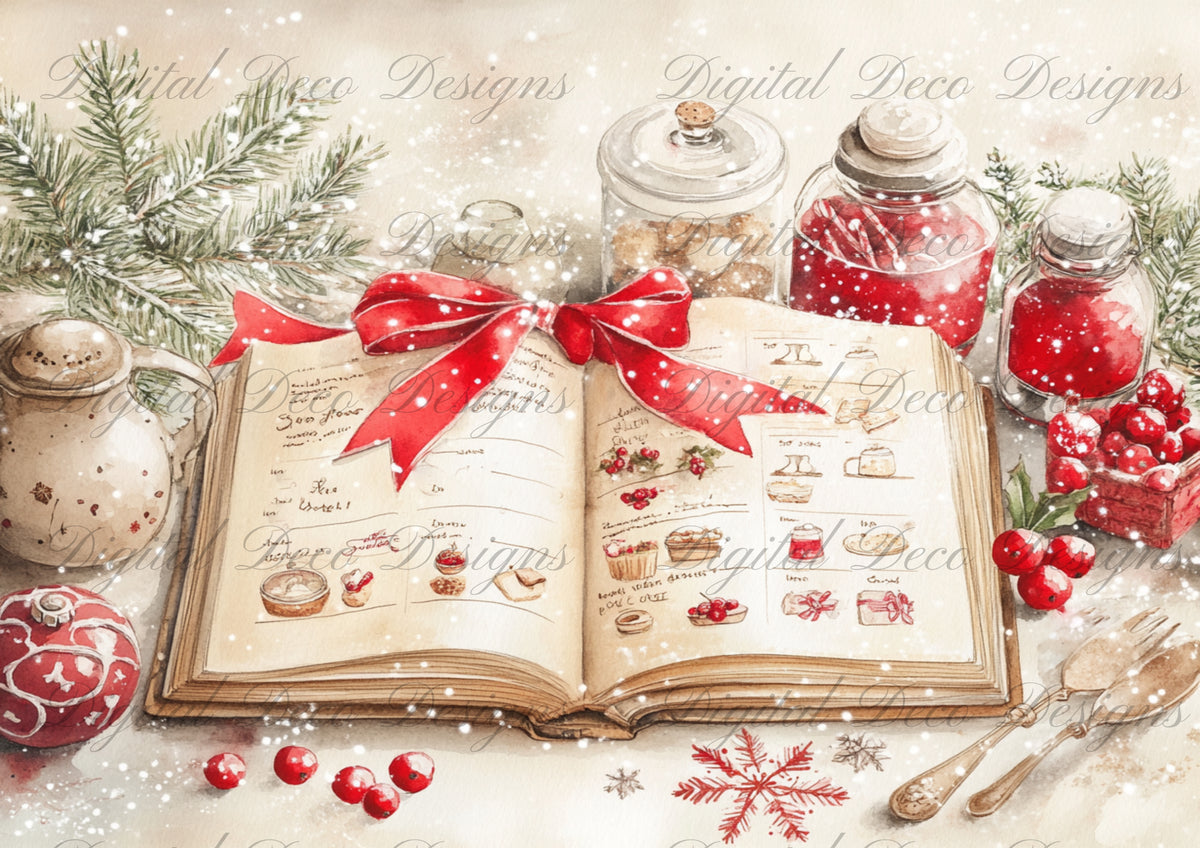 #L010-Digital Deco Designs