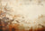 Vintage Grunge Wallpaper Brown Background (#E084)