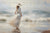 Beach and Coastal Designs