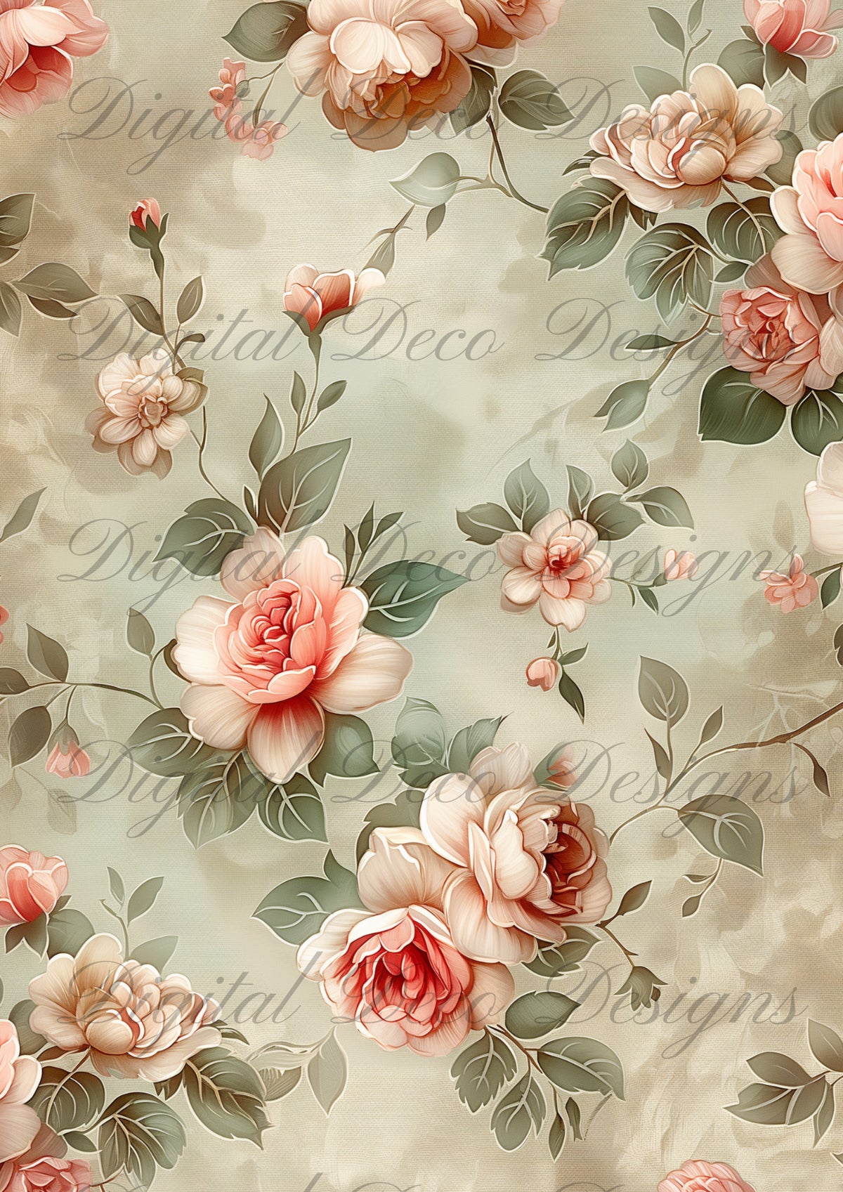 M053-Digital Deco Designs