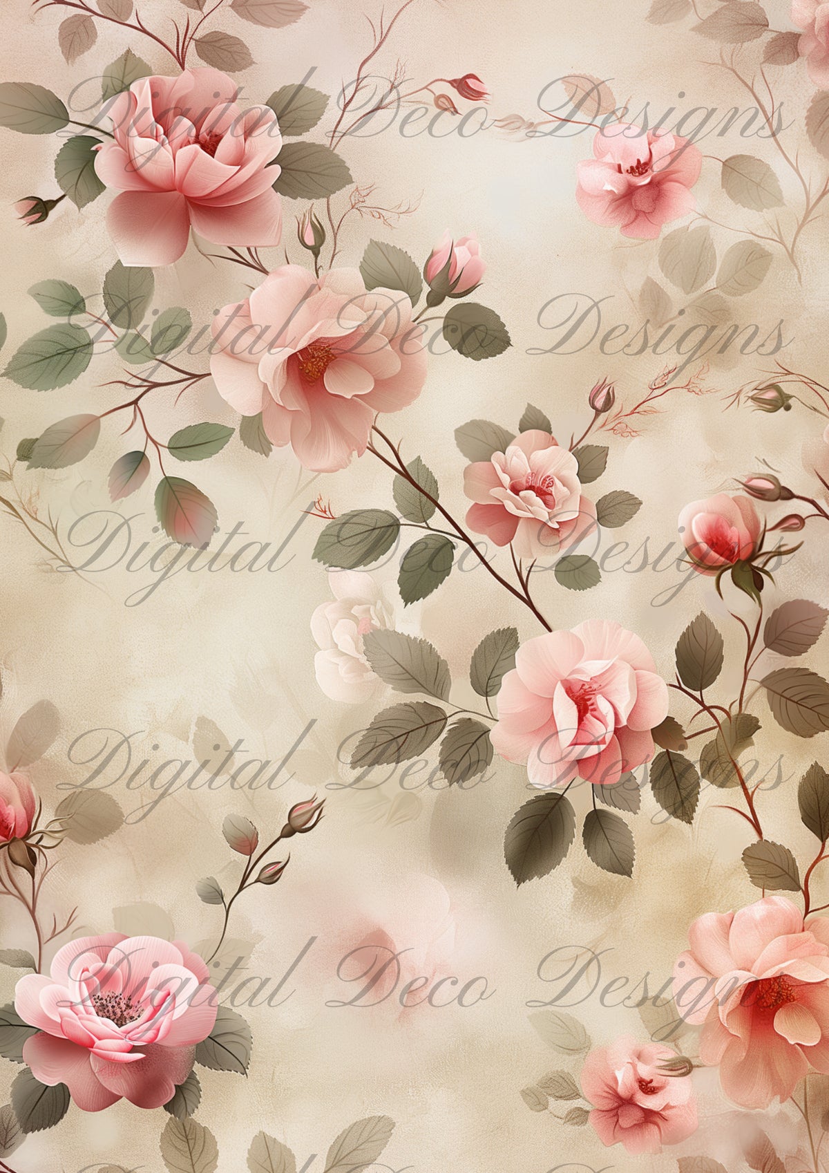 M054-Digital Deco Designs