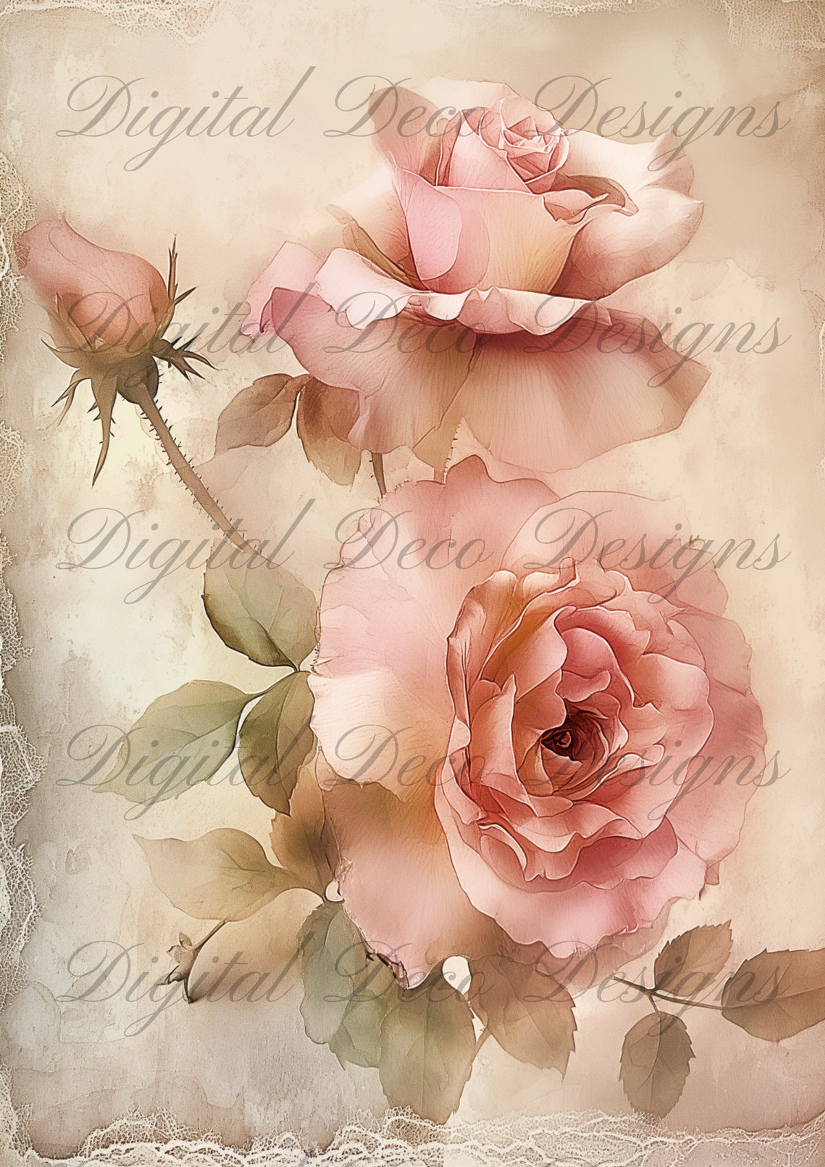 M055-Digital Deco Designs