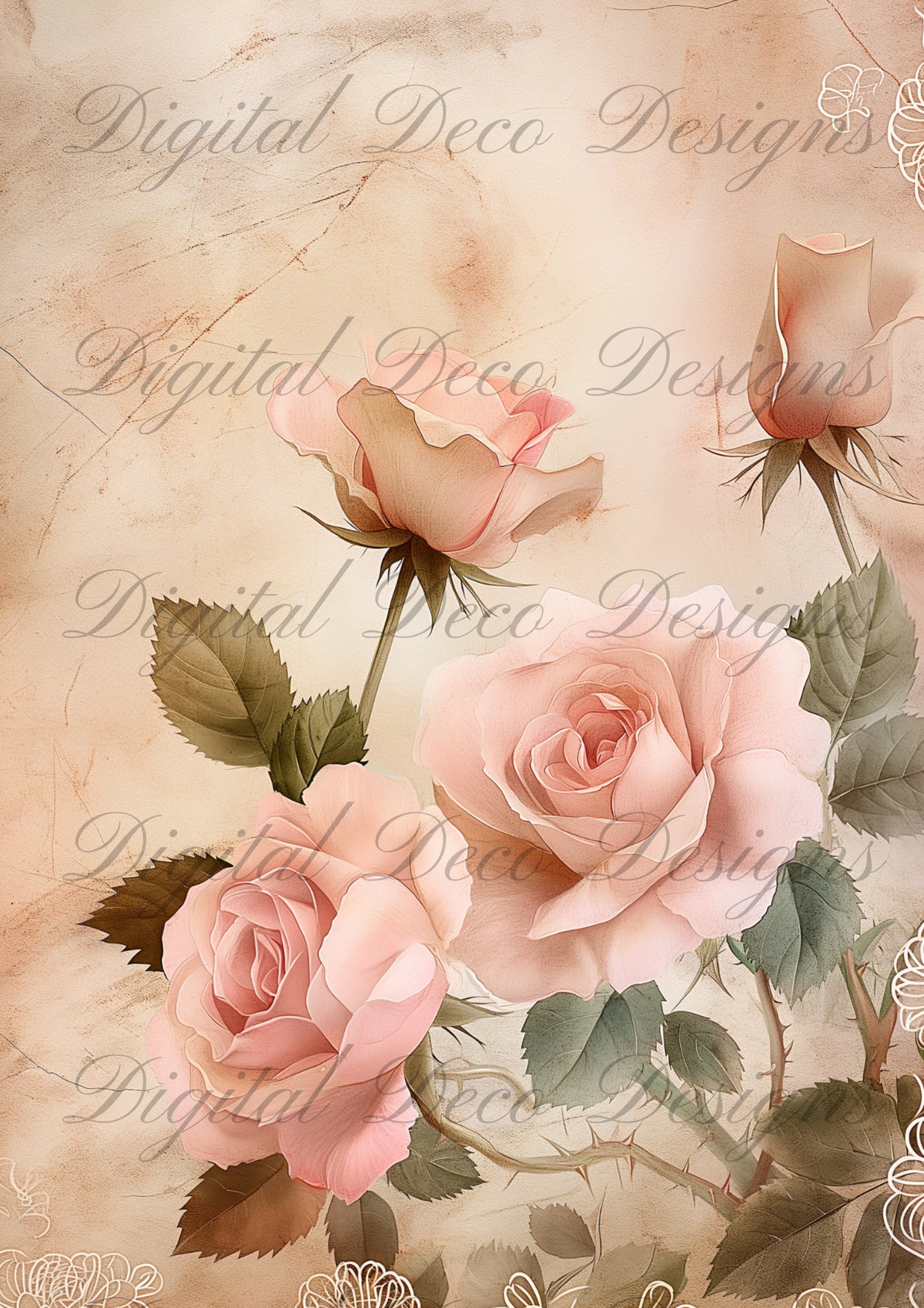 M056-Digital Deco Designs