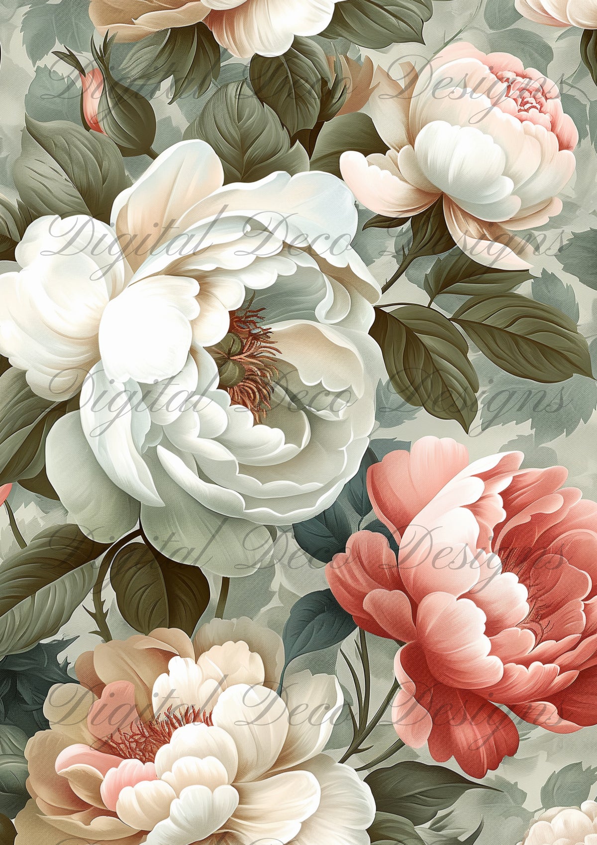 M057-Digital Deco Designs