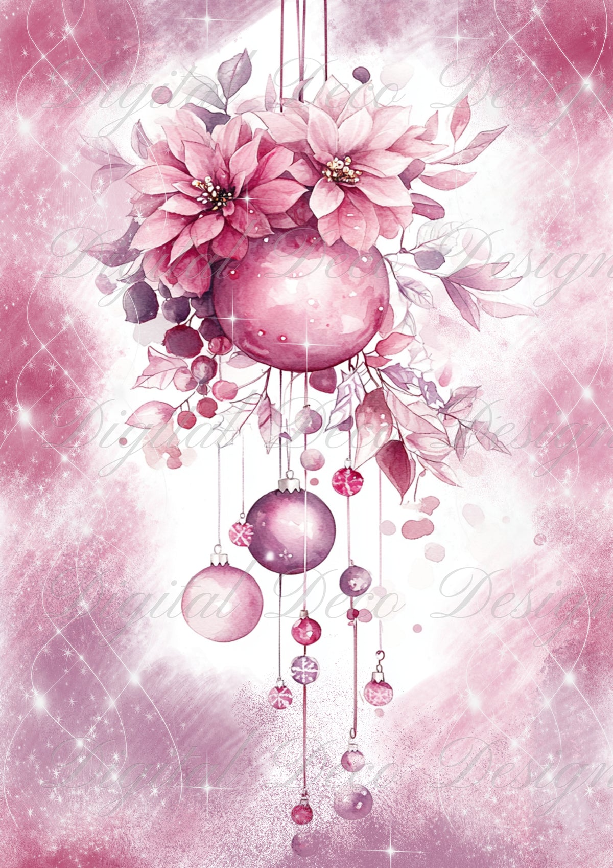 (#J001)-Digital Deco Designs