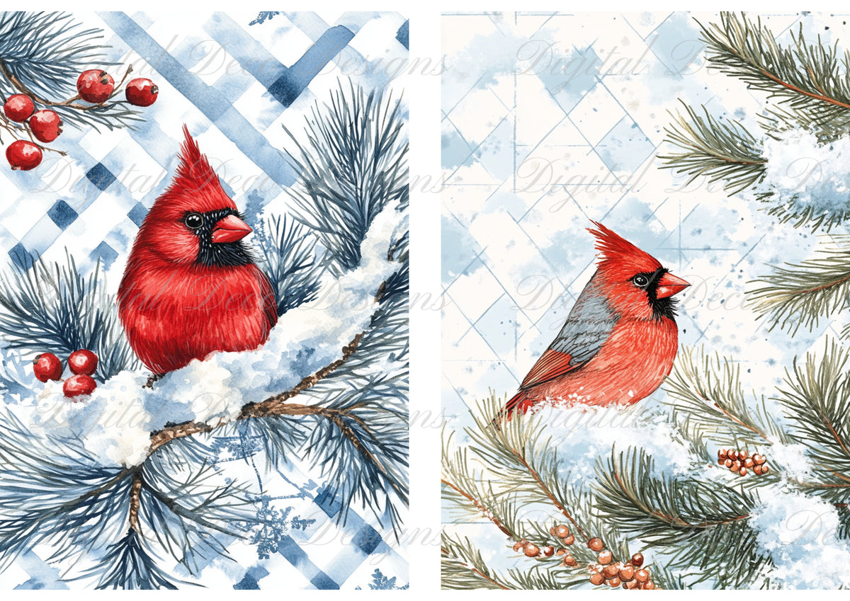 (#J015)-Digital Deco Designs