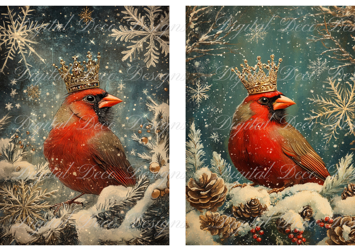 (#J024)-Digital Deco Designs