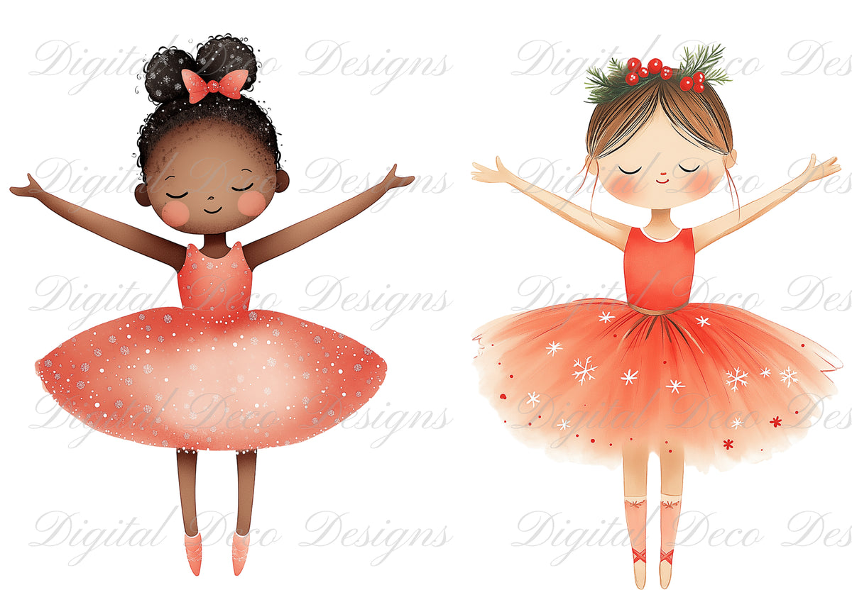 (#J029)-Digital Deco Designs