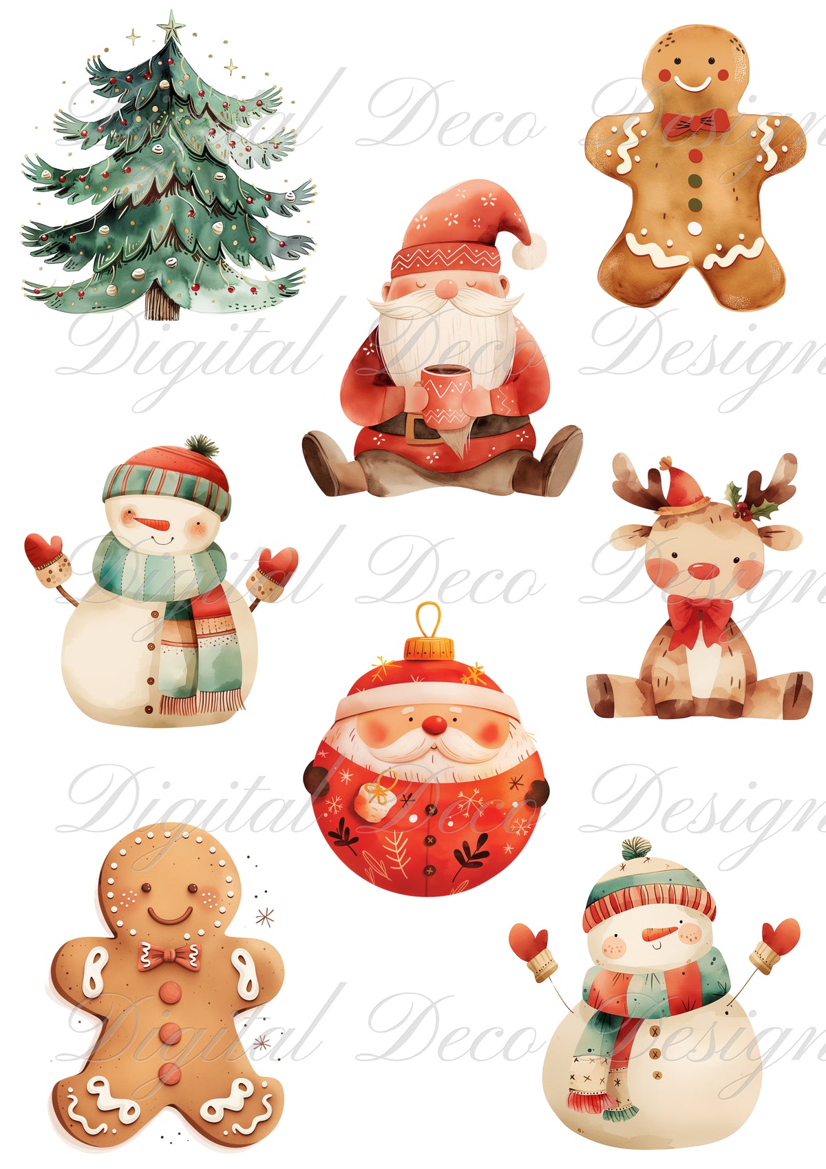 (#J033)-Digital Deco Designs