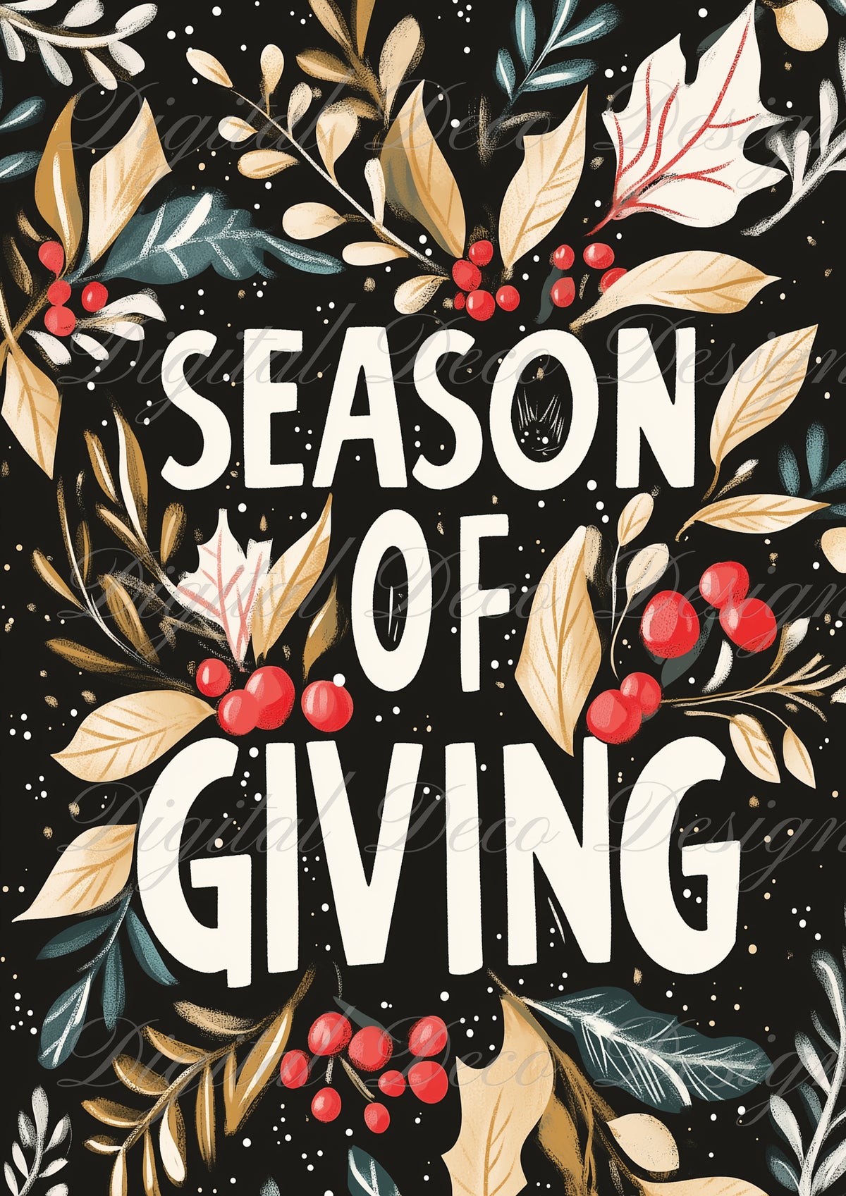 (#J044)-Digital Deco Designs