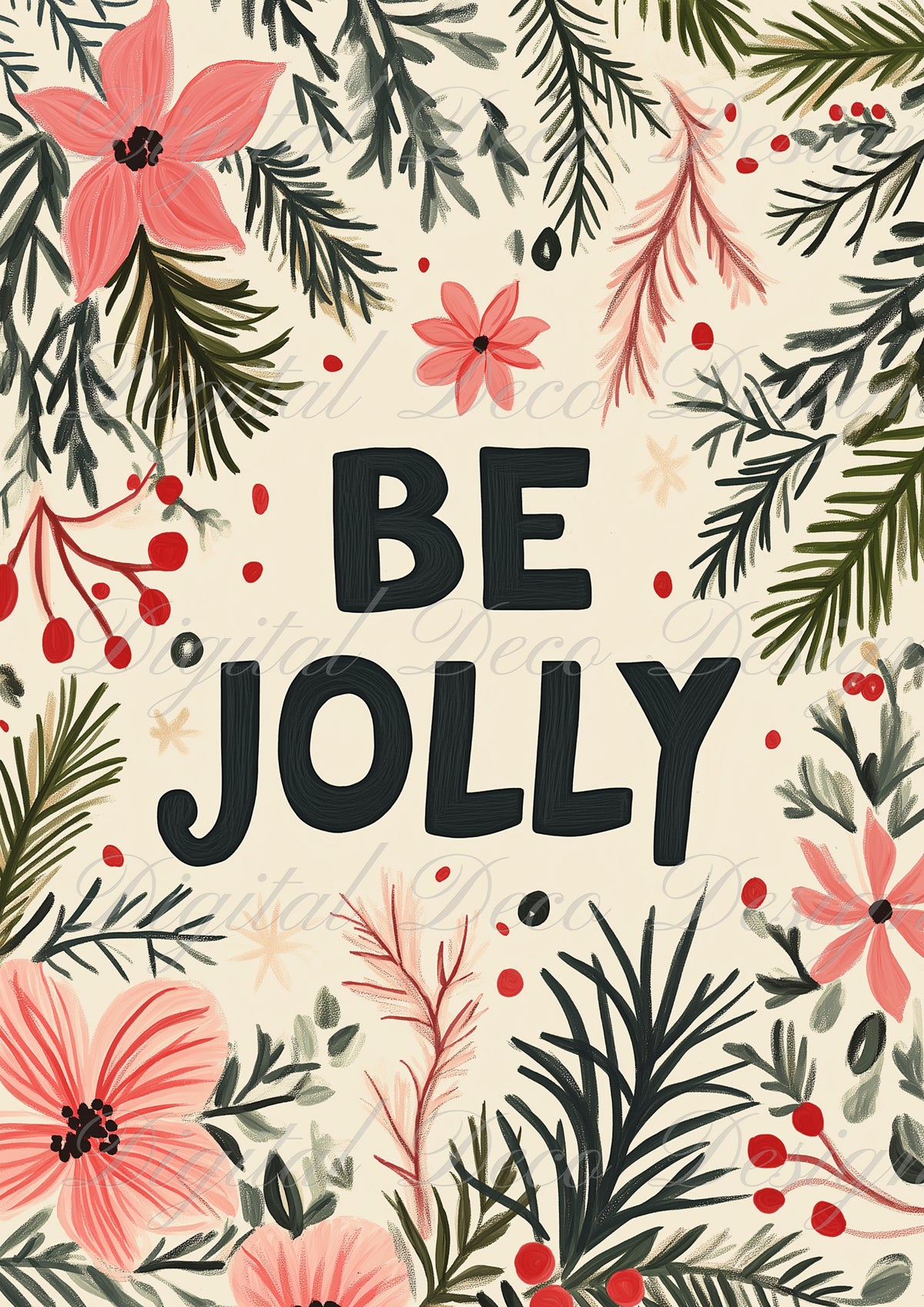 (#J046)-Digital Deco Designs