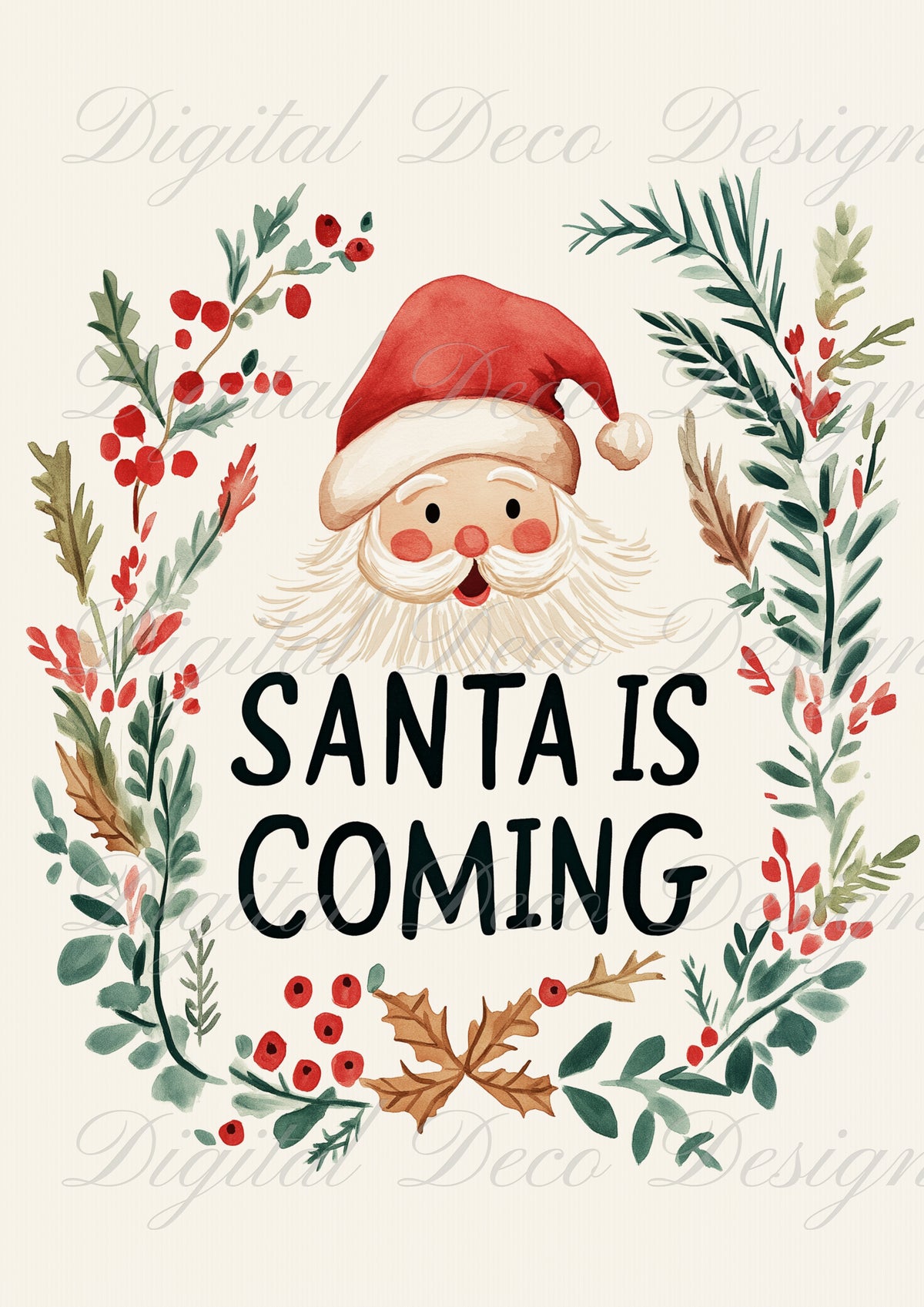 (#J049)-Digital Deco Designs