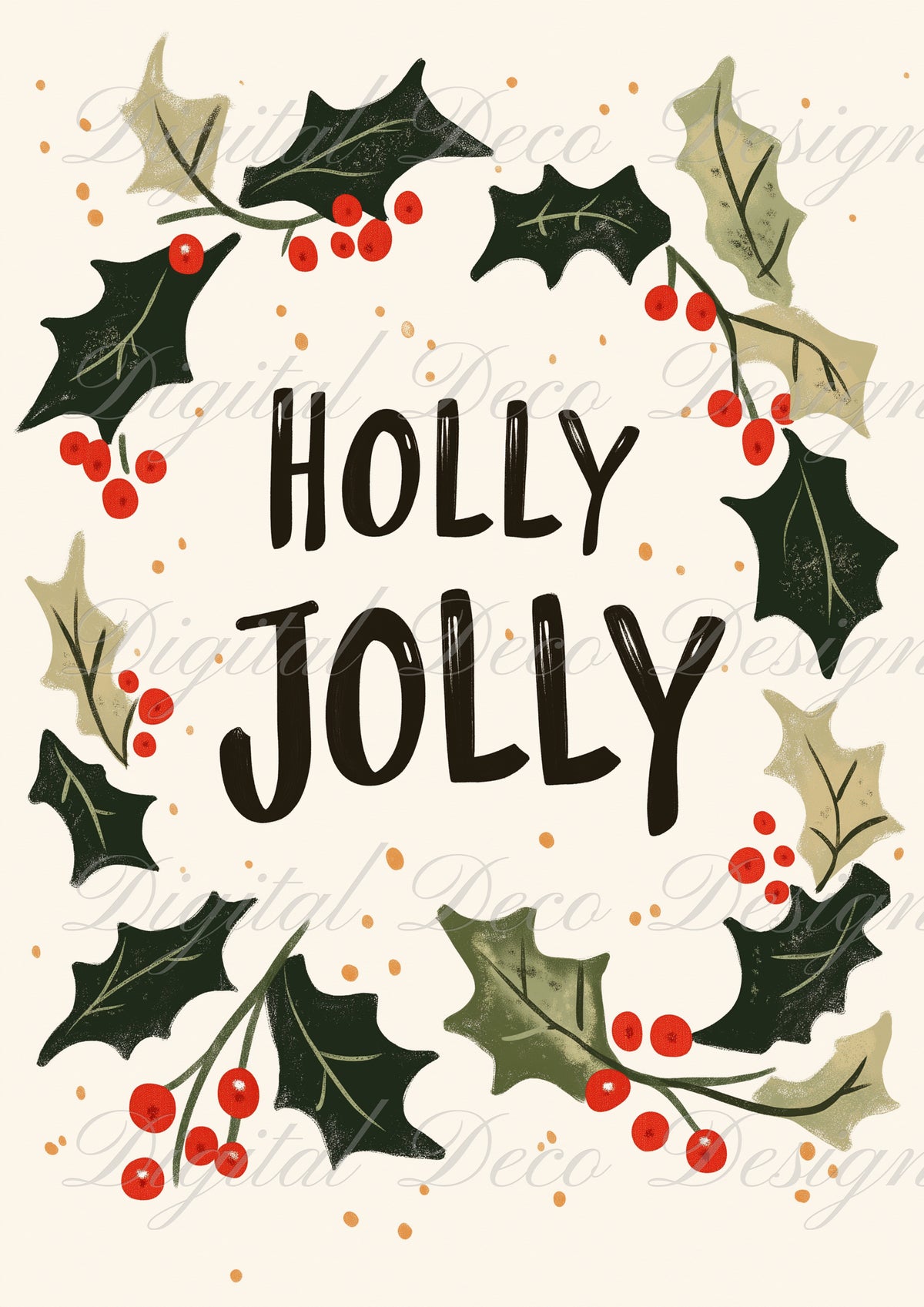 (#J055)-Digital Deco Designs