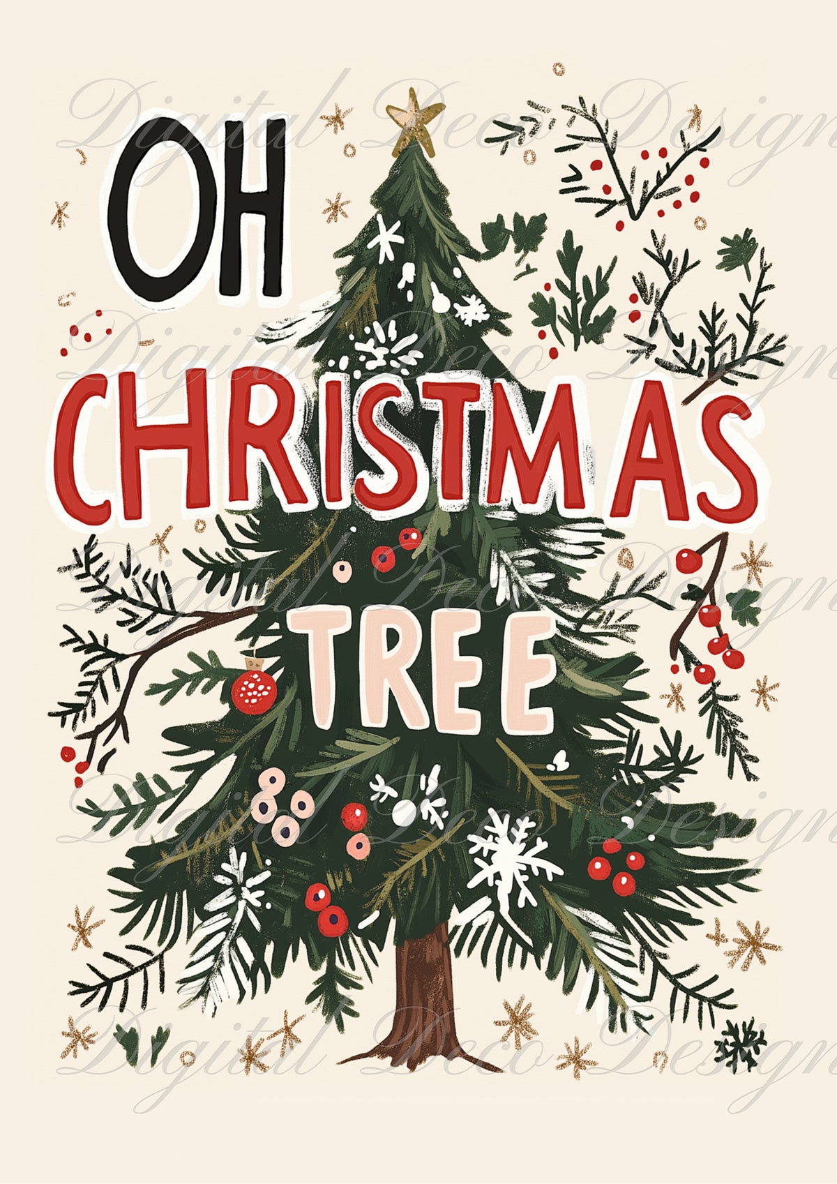 (#J056)-Digital Deco Designs