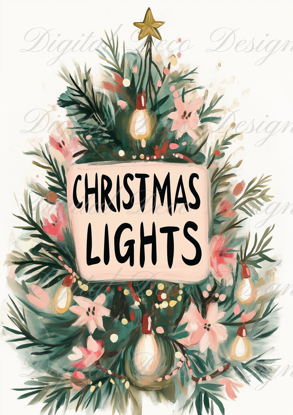 (#J057)-Digital Deco Designs